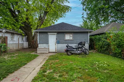 151 S Sperling Avenue, Dayton, OH 45403 - Photo 36