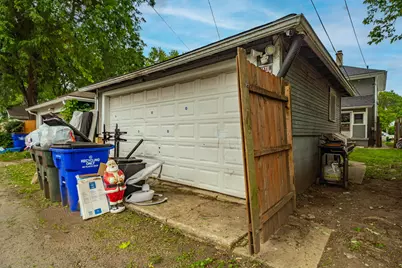 151 S Sperling Avenue, Dayton, OH 45403 - Photo 38