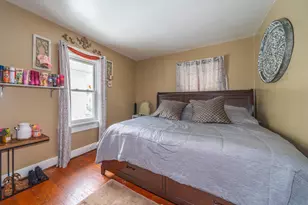 151 S Sperling Ave, Dayton, OH 45403 - Photo 16
