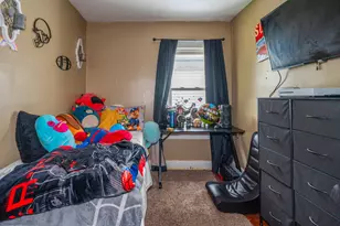 151 S Sperling Ave, Dayton, OH 45403 - Photo 20