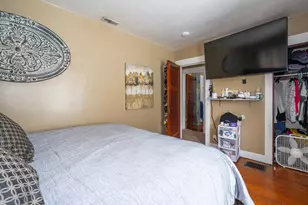 151 S Sperling Ave, Dayton, OH 45403 - Photo 18
