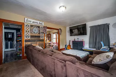 151 S Sperling Avenue, Dayton, OH 45403 - Photo 4