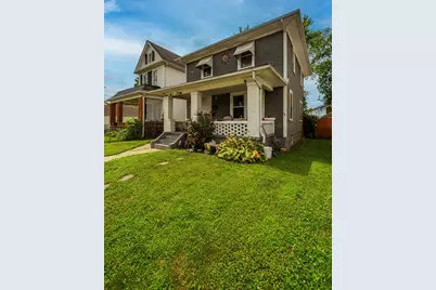 151 S Sperling Avenue, Dayton, OH 45403 - Photo 32