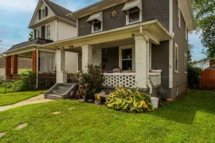 151 S Sperling Ave, Dayton, OH 45403 - Photo 32