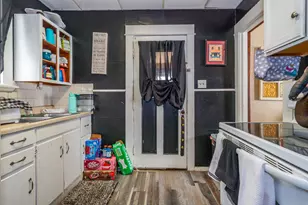 151 S Sperling Ave, Dayton, OH 45403 - Photo 12