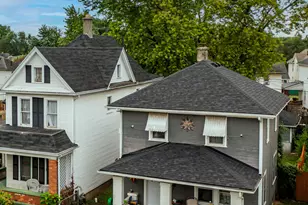 151 S Sperling Ave, Dayton, OH 45403 - Photo 42