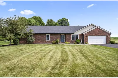 14991 Charm Hill Drive, Sidney, OH 45365 - Photo 2