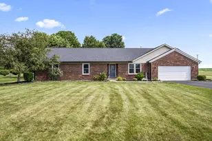 14991 Charm Hill Dr, Sidney, OH 45365 - Photo 2