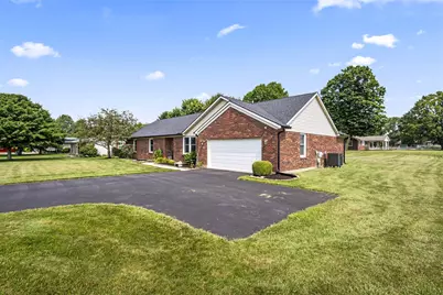 14991 Charm Hill Drive, Sidney, OH 45365 - Photo 4