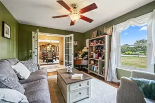 14991 Charm Hill Dr, Sidney, OH 45365 - Photo 24