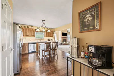 14991 Charm Hill Drive, Sidney, OH 45365 - Photo 12