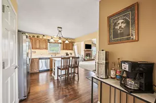 14991 Charm Hill Dr, Sidney, OH 45365 - Photo 12
