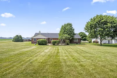 14991 Charm Hill Drive, Sidney, OH 45365 - Photo 48