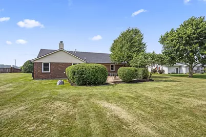 14991 Charm Hill Drive, Sidney, OH 45365 - Photo 50
