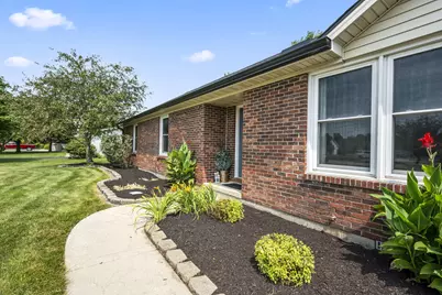 14991 Charm Hill Drive, Sidney, OH 45365 - Photo 6
