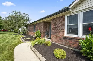 14991 Charm Hill Dr, Sidney, OH 45365 - Photo 6