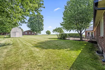 14991 Charm Hill Drive, Sidney, OH 45365 - Photo 46