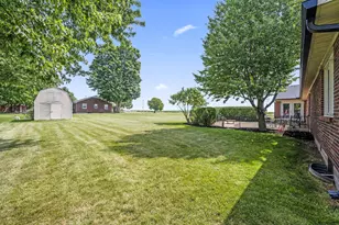 14991 Charm Hill Dr, Sidney, OH 45365 - Photo 46