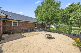 14991 Charm Hill Dr, Sidney, OH 45365 - Photo 42