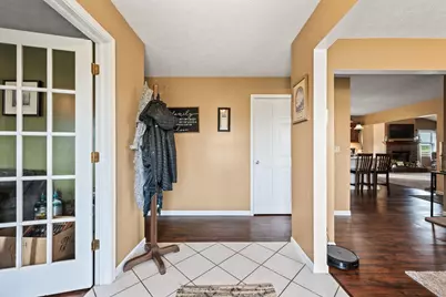 14991 Charm Hill Drive, Sidney, OH 45365 - Photo 8