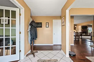 14991 Charm Hill Dr, Sidney, OH 45365 - Photo 8