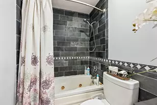 14991 Charm Hill Dr, Sidney, OH 45365 - Photo 34