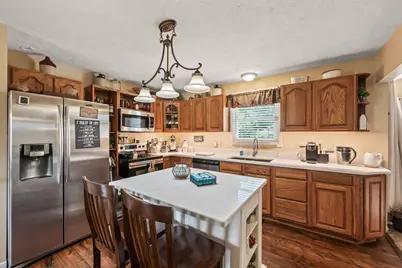 14991 Charm Hill Drive, Sidney, OH 45365 - Photo 14