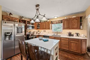 14991 Charm Hill Dr, Sidney, OH 45365 - Photo 14