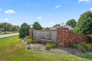 14991 Charm Hill Dr, Sidney, OH 45365 - Photo 52