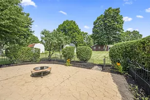 14991 Charm Hill Dr, Sidney, OH 45365 - Photo 40
