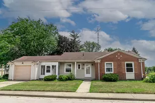 901 Harrison Ave, Greenville, OH 45331 - Photo 2