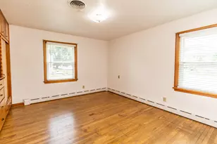 901 Harrison Ave, Greenville, OH 45331 - Photo 34