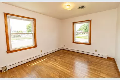 901 Harrison Avenue, Greenville, OH 45331 - Photo 30