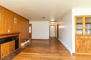 901 Harrison Ave, Greenville, OH 45331 - Photo 18