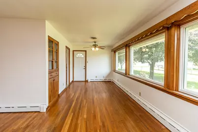 901 Harrison Avenue, Greenville, OH 45331 - Photo 16