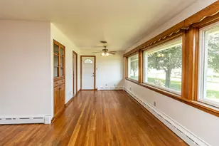 901 Harrison Ave, Greenville, OH 45331 - Photo 16