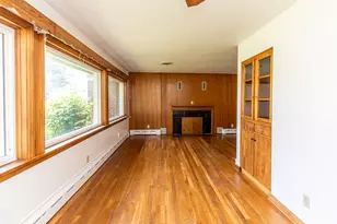 901 Harrison Ave, Greenville, OH 45331 - Photo 20