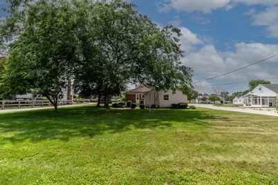 901 Harrison Avenue, Greenville, OH 45331 - Photo 10