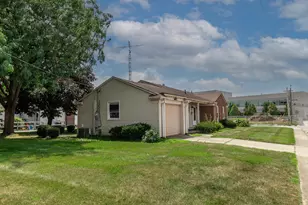 901 Harrison Ave, Greenville, OH 45331 - Photo 12
