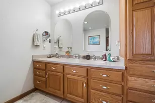8400 N Montgomery County Line Rd, Brookville, OH 45309 - Photo 50