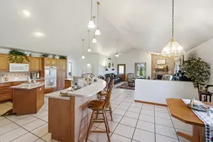 8400 N Montgomery County Line Rd, Brookville, OH 45309 - Photo 24