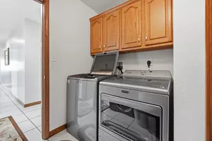 8400 N Montgomery County Line Rd, Brookville, OH 45309 - Photo 62