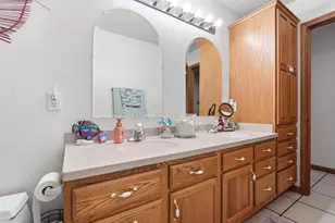8400 N Montgomery County Line Rd, Brookville, OH 45309 - Photo 48