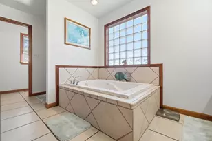 8400 N Montgomery County Line Rd, Brookville, OH 45309 - Photo 48