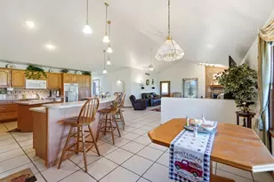 8400 N Montgomery County Line Rd, Brookville, OH 45309 - Photo 38
