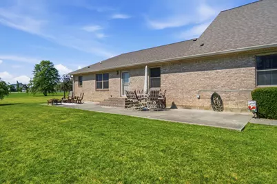 8400 N Montgomery County Line Road, Brookville, OH 45309 - Photo 14