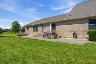 8400 N Montgomery County Line Rd, Brookville, OH 45309 - Photo 14