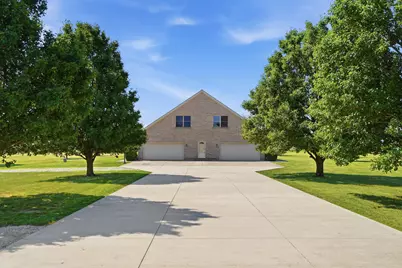 8400 N Montgomery County Line Road, Brookville, OH 45309 - Photo 20