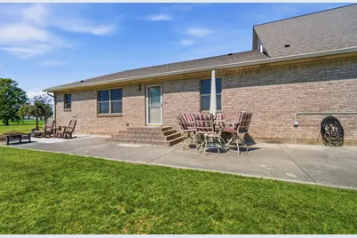 8400 N Montgomery County Line Road, Brookville, OH 45309 - Photo 16