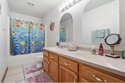 8400 N Montgomery County Line Road, Brookville, OH 45309 - Photo 60